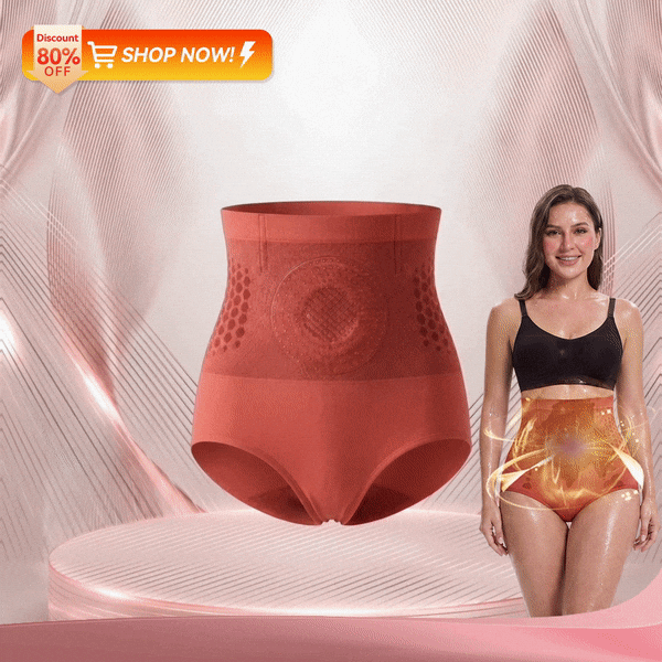 𝑶𝒇𝒊𝒄𝒋𝒂𝒍𝒏𝒚 𝒔𝒌𝒍𝒆𝒑 𝒎𝒂𝒓𝒌𝒊 |🌴🌴𝐏𝐀𝐔𝐑𝐀𝐉𝐔® 𝟐𝟎𝟐𝟔 𝑴𝑶𝑹𝑰𝑵𝑮𝑨 & 𝑩𝑬𝑹𝑩𝑬𝑹𝒀𝑵𝑨 𝑺𝒁𝑶𝑹𝑻𝒀 𝑴𝑶𝑫𝑬𝑳𝑼𝑱Ą𝑪𝑬 4 𝑾 1 𝒁 𝑴𝑰𝑲𝑹𝑶𝑪𝒁Ą𝑺𝑻𝑬𝑪𝒁𝑲𝑨𝑴𝑰 𝑰 𝑺𝑷𝑨Ł𝑨𝑱Ą𝑪𝑬 𝑻Ł𝑼𝑺𝒁𝑪𝒁