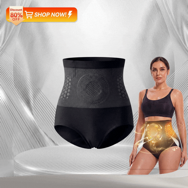 𝑶𝒇𝒊𝒄𝒋𝒂𝒍𝒏𝒚 𝒔𝒌𝒍𝒆𝒑 𝒎𝒂𝒓𝒌𝒊 |🌴🌴𝐏𝐀𝐔𝐑𝐀𝐉𝐔® 𝟐𝟎𝟐𝟔 𝑴𝑶𝑹𝑰𝑵𝑮𝑨 & 𝑩𝑬𝑹𝑩𝑬𝑹𝒀𝑵𝑨 𝑺𝒁𝑶𝑹𝑻𝒀 𝑴𝑶𝑫𝑬𝑳𝑼𝑱Ą𝑪𝑬 4 𝑾 1 𝒁 𝑴𝑰𝑲𝑹𝑶𝑪𝒁Ą𝑺𝑻𝑬𝑪𝒁𝑲𝑨𝑴𝑰 𝑰 𝑺𝑷𝑨Ł𝑨𝑱Ą𝑪𝑬 𝑻Ł𝑼𝑺𝒁𝑪𝒁