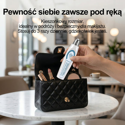𝐏i𝐜𝐝o®💚💚7 𝑫𝒏𝒊 𝑷𝒓𝒆𝒑𝒂𝒓𝒂𝒕 𝑫𝒐 𝑼𝒔𝒖𝒘𝒂𝒏𝒊𝒂 𝑾łó𝒌𝒏𝒊𝒂𝒌ó𝒘 𝑴𝒊ę𝒌𝒌𝒊𝒄𝒉 𝑰 𝑷𝒓𝒛𝒆𝒃𝒂𝒓𝒘𝒊𝒆ń(𝐁𝐞𝐳 𝐁ó𝐥𝐮, 𝐁𝐞𝐳 𝐁𝐥𝐢𝐳𝐧 – 𝐑𝐨𝐥𝐥-𝐨𝐧)