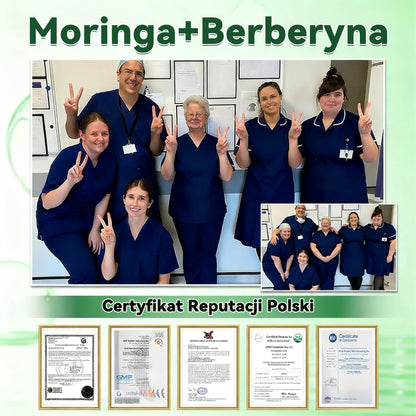 𝐎𝐟𝐢𝐜𝐣𝐚𝐥𝐧𝐲 𝐩𝐨𝐥𝐬𝐤𝐢 𝐬𝐤𝐥𝐞𝐩  | 📢📢𝐆𝐚𝐟𝐚𝐜𝐞® 𝐁𝐄𝐑𝐁𝐄𝐑𝐘𝐍𝐀 𝐗 𝐍𝐀𝐃+𝐙𝐀𝐀𝐖𝐀𝐍𝐒𝐎𝐖𝐀𝐍𝐀 𝐅𝐎𝐑𝐌𝐔Ł𝐀 𝟏𝟎-𝐖-𝟏 𝐙𝐚𝐚𝐰𝐚𝐧𝐬𝐨𝐰𝐚𝐧𝐲 𝐏𝐥𝐚𝐬𝐭𝐞𝐫 𝐍𝐚𝐧𝐨-𝐌𝐢𝐤𝐫𝐨𝐢𝐠ł𝐨𝐰𝐲