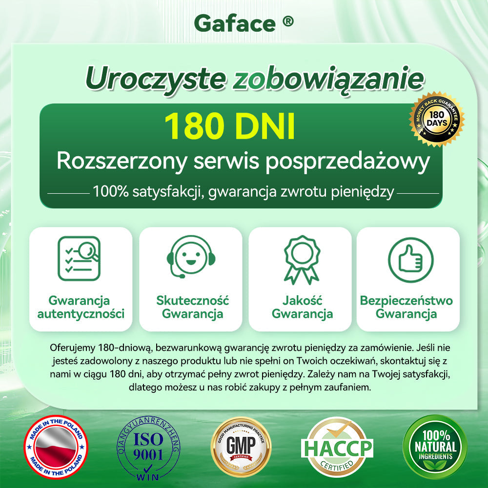 𝐎𝐟𝐢𝐜𝐣𝐚𝐥𝐧𝐲 𝐩𝐨𝐥𝐬𝐤𝐢 𝐬𝐤𝐥𝐞𝐩  | 📢📢𝐆𝐚𝐟𝐚𝐜𝐞® 𝐁𝐄𝐑𝐁𝐄𝐑𝐘𝐍𝐀 𝐗 𝐍𝐀𝐃+𝐙𝐀𝐀𝐖𝐀𝐍𝐒𝐎𝐖𝐀𝐍𝐀 𝐅𝐎𝐑𝐌𝐔Ł𝐀 𝟏𝟎-𝐖-𝟏 𝐙𝐚𝐚𝐰𝐚𝐧𝐬𝐨𝐰𝐚𝐧𝐲 𝐏𝐥𝐚𝐬𝐭𝐞𝐫 𝐍𝐚𝐧𝐨-𝐌𝐢𝐤𝐫𝐨𝐢𝐠ł𝐨𝐰𝐲