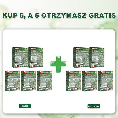 𝐎𝐟𝐢𝐜𝐣𝐚𝐥𝐧𝐲 𝐩𝐨𝐥𝐬𝐤𝐢 𝐬𝐤𝐥𝐞𝐩  | 📢📢𝐆𝐚𝐟𝐚𝐜𝐞® 𝐁𝐄𝐑𝐁𝐄𝐑𝐘𝐍𝐀 𝐗 𝐍𝐀𝐃+𝐙𝐀𝐀𝐖𝐀𝐍𝐒𝐎𝐖𝐀𝐍𝐀 𝐅𝐎𝐑𝐌𝐔Ł𝐀 𝟏𝟎-𝐖-𝟏 𝐙𝐚𝐚𝐰𝐚𝐧𝐬𝐨𝐰𝐚𝐧𝐲 𝐏𝐥𝐚𝐬𝐭𝐞𝐫 𝐍𝐚𝐧𝐨-𝐌𝐢𝐤𝐫𝐨𝐢𝐠ł𝐨𝐰𝐲