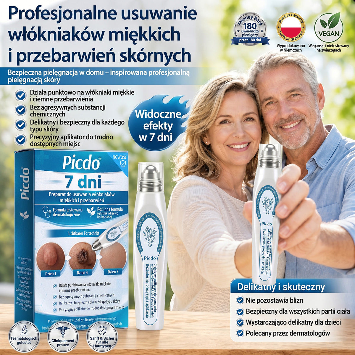 𝐏i𝐜𝐝o®💚💚7 𝑫𝒏𝒊 𝑷𝒓𝒆𝒑𝒂𝒓𝒂𝒕 𝑫𝒐 𝑼𝒔𝒖𝒘𝒂𝒏𝒊𝒂 𝑾łó𝒌𝒏𝒊𝒂𝒌ó𝒘 𝑴𝒊ę𝒌𝒌𝒊𝒄𝒉 𝑰 𝑷𝒓𝒛𝒆𝒃𝒂𝒓𝒘𝒊𝒆ń(𝐁𝐞𝐳 𝐁ó𝐥𝐮, 𝐁𝐞𝐳 𝐁𝐥𝐢𝐳𝐧 – 𝐑𝐨𝐥𝐥-𝐨𝐧)