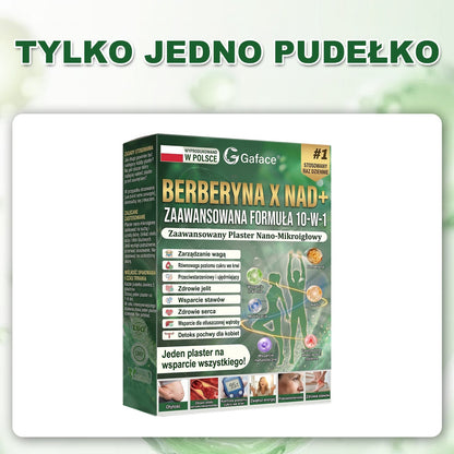𝐎𝐟𝐢𝐜𝐣𝐚𝐥𝐧𝐲 𝐩𝐨𝐥𝐬𝐤𝐢 𝐬𝐤𝐥𝐞𝐩  | 📢📢𝐆𝐚𝐟𝐚𝐜𝐞® 𝐁𝐄𝐑𝐁𝐄𝐑𝐘𝐍𝐀 𝐗 𝐍𝐀𝐃+𝐙𝐀𝐀𝐖𝐀𝐍𝐒𝐎𝐖𝐀𝐍𝐀 𝐅𝐎𝐑𝐌𝐔Ł𝐀 𝟏𝟎-𝐖-𝟏 𝐙𝐚𝐚𝐰𝐚𝐧𝐬𝐨𝐰𝐚𝐧𝐲 𝐏𝐥𝐚𝐬𝐭𝐞𝐫 𝐍𝐚𝐧𝐨-𝐌𝐢𝐤𝐫𝐨𝐢𝐠ł𝐨𝐰𝐲