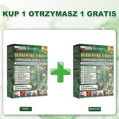 𝐎𝐟𝐢𝐜𝐣𝐚𝐥𝐧𝐲 𝐩𝐨𝐥𝐬𝐤𝐢 𝐬𝐤𝐥𝐞𝐩  | 📢📢𝐆𝐚𝐟𝐚𝐜𝐞® 𝐁𝐄𝐑𝐁𝐄𝐑𝐘𝐍𝐀 𝐗 𝐍𝐀𝐃+𝐙𝐀𝐀𝐖𝐀𝐍𝐒𝐎𝐖𝐀𝐍𝐀 𝐅𝐎𝐑𝐌𝐔Ł𝐀 𝟏𝟎-𝐖-𝟏 𝐙𝐚𝐚𝐰𝐚𝐧𝐬𝐨𝐰𝐚𝐧𝐲 𝐏𝐥𝐚𝐬𝐭𝐞𝐫 𝐍𝐚𝐧𝐨-𝐌𝐢𝐤𝐫𝐨𝐢𝐠ł𝐨𝐰𝐲