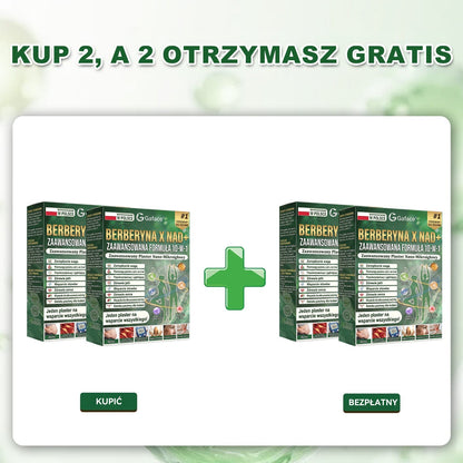 𝐎𝐟𝐢𝐜𝐣𝐚𝐥𝐧𝐲 𝐩𝐨𝐥𝐬𝐤𝐢 𝐬𝐤𝐥𝐞𝐩  | 📢📢𝐆𝐚𝐟𝐚𝐜𝐞® 𝐁𝐄𝐑𝐁𝐄𝐑𝐘𝐍𝐀 𝐗 𝐍𝐀𝐃+𝐙𝐀𝐀𝐖𝐀𝐍𝐒𝐎𝐖𝐀𝐍𝐀 𝐅𝐎𝐑𝐌𝐔Ł𝐀 𝟏𝟎-𝐖-𝟏 𝐙𝐚𝐚𝐰𝐚𝐧𝐬𝐨𝐰𝐚𝐧𝐲 𝐏𝐥𝐚𝐬𝐭𝐞𝐫 𝐍𝐚𝐧𝐨-𝐌𝐢𝐤𝐫𝐨𝐢𝐠ł𝐨𝐰𝐲