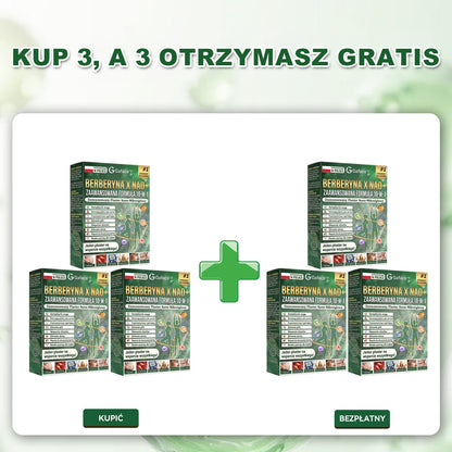 𝐎𝐟𝐢𝐜𝐣𝐚𝐥𝐧𝐲 𝐩𝐨𝐥𝐬𝐤𝐢 𝐬𝐤𝐥𝐞𝐩  | 📢📢𝐆𝐚𝐟𝐚𝐜𝐞® 𝐁𝐄𝐑𝐁𝐄𝐑𝐘𝐍𝐀 𝐗 𝐍𝐀𝐃+𝐙𝐀𝐀𝐖𝐀𝐍𝐒𝐎𝐖𝐀𝐍𝐀 𝐅𝐎𝐑𝐌𝐔Ł𝐀 𝟏𝟎-𝐖-𝟏 𝐙𝐚𝐚𝐰𝐚𝐧𝐬𝐨𝐰𝐚𝐧𝐲 𝐏𝐥𝐚𝐬𝐭𝐞𝐫 𝐍𝐚𝐧𝐨-𝐌𝐢𝐤𝐫𝐨𝐢𝐠ł𝐨𝐰𝐲