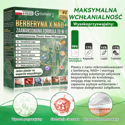 𝐎𝐟𝐢𝐜𝐣𝐚𝐥𝐧𝐲 𝐩𝐨𝐥𝐬𝐤𝐢 𝐬𝐤𝐥𝐞𝐩  | 📢📢𝐆𝐚𝐟𝐚𝐜𝐞® 𝐁𝐄𝐑𝐁𝐄𝐑𝐘𝐍𝐀 𝐗 𝐍𝐀𝐃+𝐙𝐀𝐀𝐖𝐀𝐍𝐒𝐎𝐖𝐀𝐍𝐀 𝐅𝐎𝐑𝐌𝐔Ł𝐀 𝟏𝟎-𝐖-𝟏 𝐙𝐚𝐚𝐰𝐚𝐧𝐬𝐨𝐰𝐚𝐧𝐲 𝐏𝐥𝐚𝐬𝐭𝐞𝐫 𝐍𝐚𝐧𝐨-𝐌𝐢𝐤𝐫𝐨𝐢𝐠ł𝐨𝐰𝐲