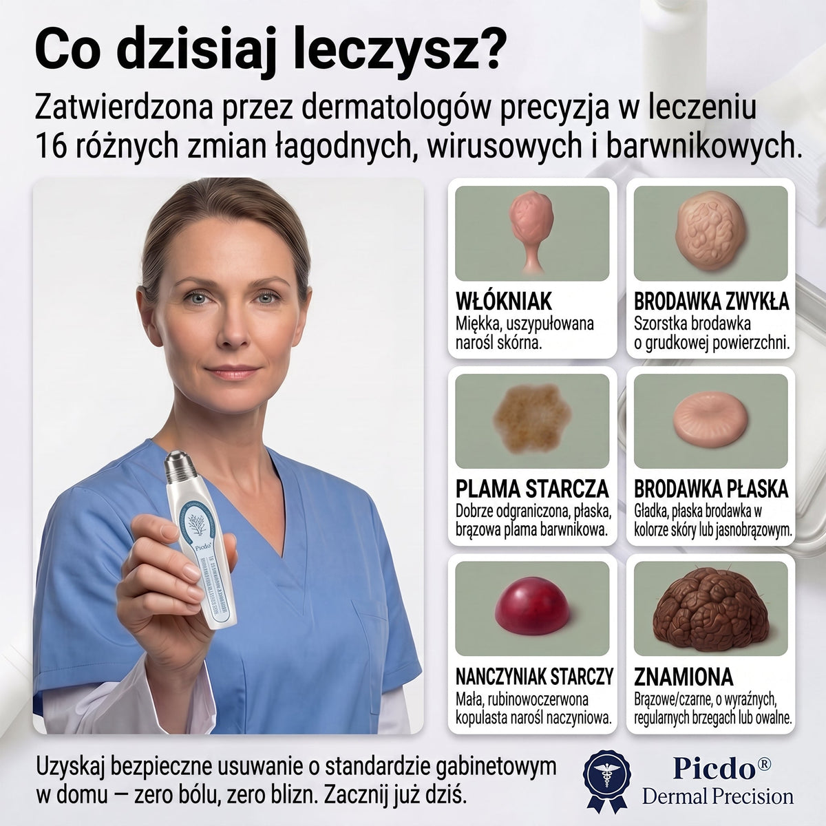 𝐏i𝐜𝐝o®💚💚7 𝑫𝒏𝒊 𝑷𝒓𝒆𝒑𝒂𝒓𝒂𝒕 𝑫𝒐 𝑼𝒔𝒖𝒘𝒂𝒏𝒊𝒂 𝑾łó𝒌𝒏𝒊𝒂𝒌ó𝒘 𝑴𝒊ę𝒌𝒌𝒊𝒄𝒉 𝑰 𝑷𝒓𝒛𝒆𝒃𝒂𝒓𝒘𝒊𝒆ń(𝐁𝐞𝐳 𝐁ó𝐥𝐮, 𝐁𝐞𝐳 𝐁𝐥𝐢𝐳𝐧 – 𝐑𝐨𝐥𝐥-𝐨𝐧)