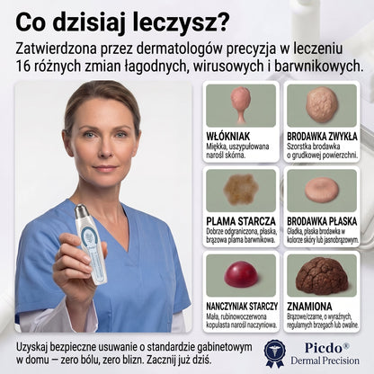 𝐏i𝐜𝐝o®💚💚7 𝑫𝒏𝒊 𝑷𝒓𝒆𝒑𝒂𝒓𝒂𝒕 𝑫𝒐 𝑼𝒔𝒖𝒘𝒂𝒏𝒊𝒂 𝑾łó𝒌𝒏𝒊𝒂𝒌ó𝒘 𝑴𝒊ę𝒌𝒌𝒊𝒄𝒉 𝑰 𝑷𝒓𝒛𝒆𝒃𝒂𝒓𝒘𝒊𝒆ń(𝐁𝐞𝐳 𝐁ó𝐥𝐮, 𝐁𝐞𝐳 𝐁𝐥𝐢𝐳𝐧 – 𝐑𝐨𝐥𝐥-𝐨𝐧)