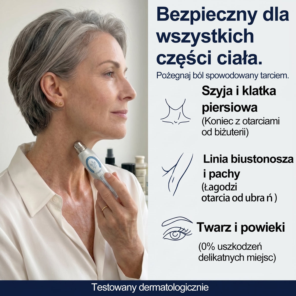 𝐏i𝐜𝐝o®💚💚7 𝑫𝒏𝒊 𝑷𝒓𝒆𝒑𝒂𝒓𝒂𝒕 𝑫𝒐 𝑼𝒔𝒖𝒘𝒂𝒏𝒊𝒂 𝑾łó𝒌𝒏𝒊𝒂𝒌ó𝒘 𝑴𝒊ę𝒌𝒌𝒊𝒄𝒉 𝑰 𝑷𝒓𝒛𝒆𝒃𝒂𝒓𝒘𝒊𝒆ń(𝐁𝐞𝐳 𝐁ó𝐥𝐮, 𝐁𝐞𝐳 𝐁𝐥𝐢𝐳𝐧 – 𝐑𝐨𝐥𝐥-𝐨𝐧)