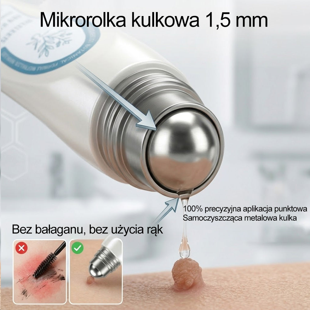 𝐏i𝐜𝐝o®💚💚7 𝑫𝒏𝒊 𝑷𝒓𝒆𝒑𝒂𝒓𝒂𝒕 𝑫𝒐 𝑼𝒔𝒖𝒘𝒂𝒏𝒊𝒂 𝑾łó𝒌𝒏𝒊𝒂𝒌ó𝒘 𝑴𝒊ę𝒌𝒌𝒊𝒄𝒉 𝑰 𝑷𝒓𝒛𝒆𝒃𝒂𝒓𝒘𝒊𝒆ń(𝐁𝐞𝐳 𝐁ó𝐥𝐮, 𝐁𝐞𝐳 𝐁𝐥𝐢𝐳𝐧 – 𝐑𝐨𝐥𝐥-𝐨𝐧)