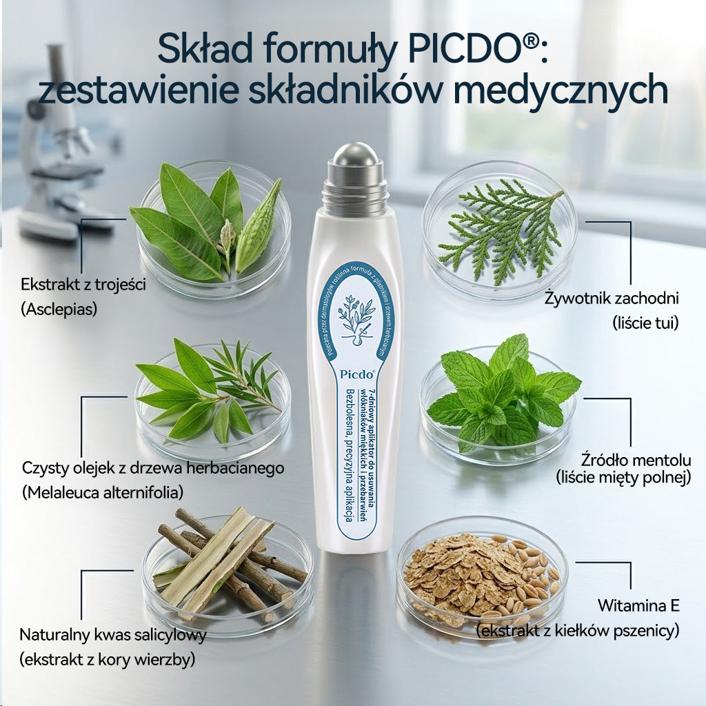 𝐏i𝐜𝐝o®💚💚7 𝑫𝒏𝒊 𝑷𝒓𝒆𝒑𝒂𝒓𝒂𝒕 𝑫𝒐 𝑼𝒔𝒖𝒘𝒂𝒏𝒊𝒂 𝑾łó𝒌𝒏𝒊𝒂𝒌ó𝒘 𝑴𝒊ę𝒌𝒌𝒊𝒄𝒉 𝑰 𝑷𝒓𝒛𝒆𝒃𝒂𝒓𝒘𝒊𝒆ń(𝐁𝐞𝐳 𝐁ó𝐥𝐮, 𝐁𝐞𝐳 𝐁𝐥𝐢𝐳𝐧 – 𝐑𝐨𝐥𝐥-𝐨𝐧)
