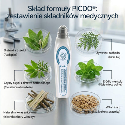 𝐏i𝐜𝐝o®💚💚7 𝑫𝒏𝒊 𝑷𝒓𝒆𝒑𝒂𝒓𝒂𝒕 𝑫𝒐 𝑼𝒔𝒖𝒘𝒂𝒏𝒊𝒂 𝑾łó𝒌𝒏𝒊𝒂𝒌ó𝒘 𝑴𝒊ę𝒌𝒌𝒊𝒄𝒉 𝑰 𝑷𝒓𝒛𝒆𝒃𝒂𝒓𝒘𝒊𝒆ń(𝐁𝐞𝐳 𝐁ó𝐥𝐮, 𝐁𝐞𝐳 𝐁𝐥𝐢𝐳𝐧 – 𝐑𝐨𝐥𝐥-𝐨𝐧)