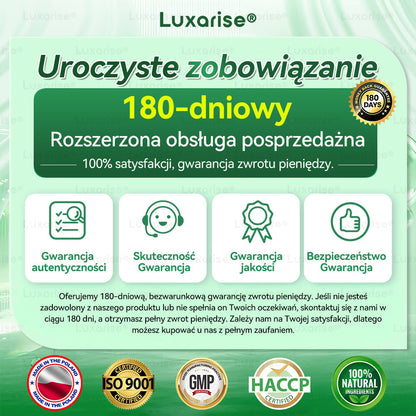 𝐂𝐚ł𝐤𝐨𝐰𝐢𝐜𝐢𝐞 𝐍𝐨𝐰𝐲 𝐏𝐋𝐔𝐒 𝐏𝐥𝐚𝐬𝐭𝐞𝐫  | 🐱‍🐉🐱‍🐉𝑳𝒖𝒙𝒂𝒓𝒊𝒔𝒆® 𝑴𝒐𝒓𝒊𝒏𝒈𝒂 𝒛 𝒃𝒆𝒓𝒃𝒆𝒓𝒚𝒏ą 10 𝑾 1 𝒁𝒂𝒂𝒘𝒂𝒏𝒔𝒐𝒘𝒂𝒏𝒚 𝑵𝒂𝒏𝒐-𝑴𝒊𝒌𝒓𝒐𝒊𝒈ł𝒐𝒘𝒚 𝑷𝒍𝒂𝒔𝒕𝒆𝒓𝑹𝒂𝒛 𝒅𝒛𝒊𝒆𝒏𝒏𝒊𝒆 – 𝒘𝒊𝒅𝒐𝒄𝒛𝒏𝒆 𝒛𝒎𝒊𝒂𝒏𝒚 𝒋𝒖ż 𝒘 7 𝒅𝒏𝒊 ✅ 𝑶𝒕𝒚ł𝒐ść, 𝒄𝒖𝒌𝒓𝒛𝒚𝒄𝒂, 𝒃𝒆𝒛𝒅𝒆𝒄𝒉 𝒔𝒆𝒏𝒏𝒚 𝒐𝒓𝒂𝒛 𝒑𝒓𝒐𝒃𝒍𝒆𝒎𝒚 𝒛𝒆 𝒔𝒕𝒂𝒘𝒂𝒎𝒊