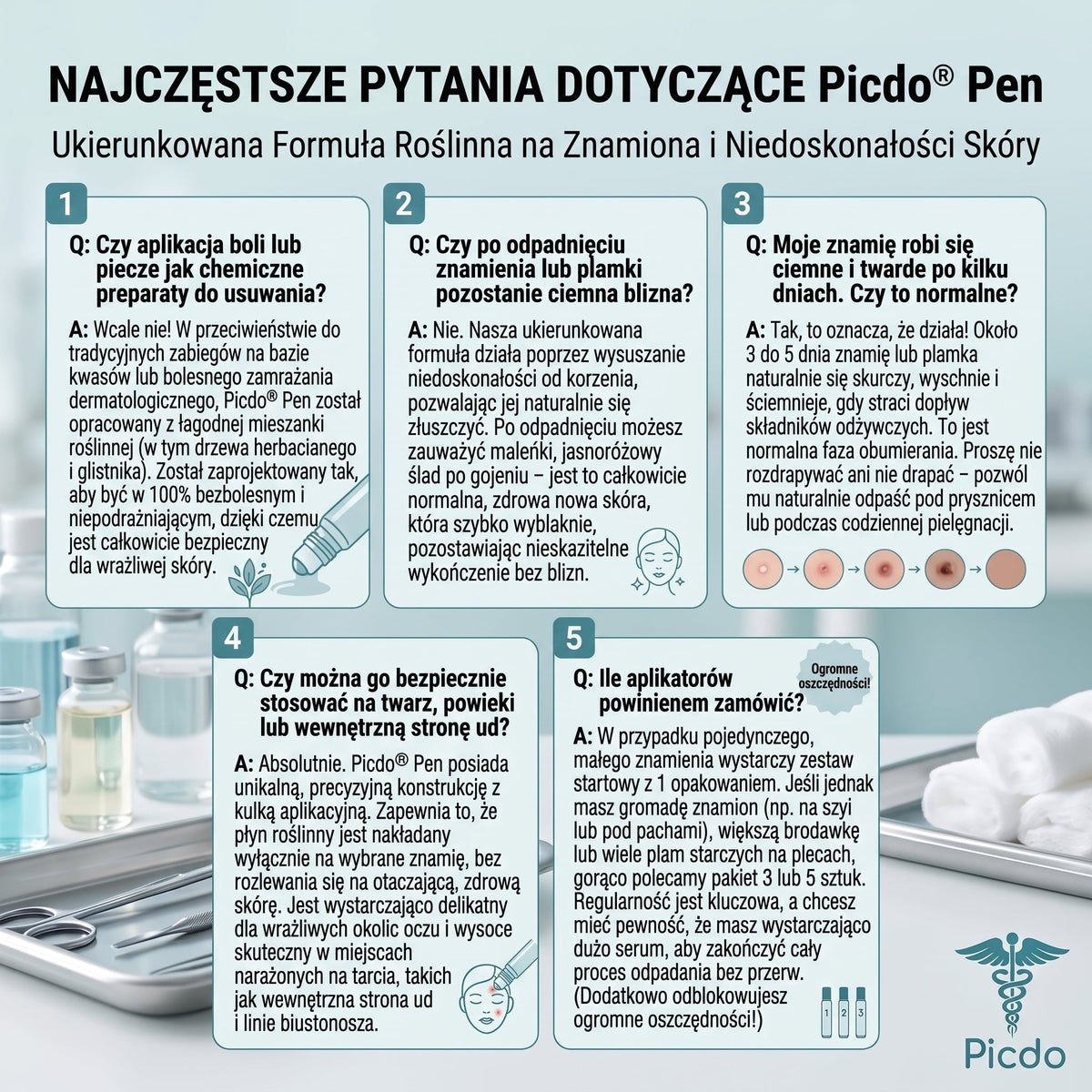 𝐏i𝐜𝐝o®💚💚7 𝑫𝒏𝒊 𝑷𝒓𝒆𝒑𝒂𝒓𝒂𝒕 𝑫𝒐 𝑼𝒔𝒖𝒘𝒂𝒏𝒊𝒂 𝑾łó𝒌𝒏𝒊𝒂𝒌ó𝒘 𝑴𝒊ę𝒌𝒌𝒊𝒄𝒉 𝑰 𝑷𝒓𝒛𝒆𝒃𝒂𝒓𝒘𝒊𝒆ń(𝐁𝐞𝐳 𝐁ó𝐥𝐮, 𝐁𝐞𝐳 𝐁𝐥𝐢𝐳𝐧 – 𝐑𝐨𝐥𝐥-𝐨𝐧)