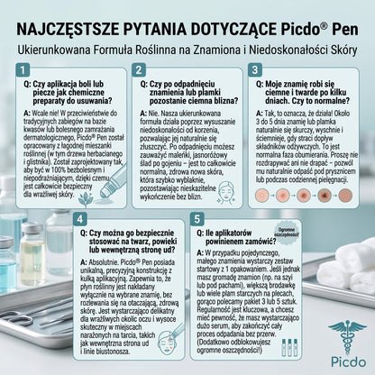 𝐏i𝐜𝐝o®💚💚7 𝑫𝒏𝒊 𝑷𝒓𝒆𝒑𝒂𝒓𝒂𝒕 𝑫𝒐 𝑼𝒔𝒖𝒘𝒂𝒏𝒊𝒂 𝑾łó𝒌𝒏𝒊𝒂𝒌ó𝒘 𝑴𝒊ę𝒌𝒌𝒊𝒄𝒉 𝑰 𝑷𝒓𝒛𝒆𝒃𝒂𝒓𝒘𝒊𝒆ń(𝐁𝐞𝐳 𝐁ó𝐥𝐮, 𝐁𝐞𝐳 𝐁𝐥𝐢𝐳𝐧 – 𝐑𝐨𝐥𝐥-𝐨𝐧)