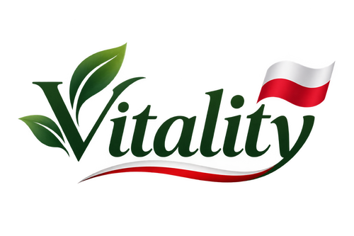 Vitality