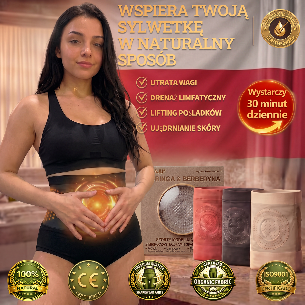 𝑶𝒇𝒊𝒄𝒋𝒂𝒍𝒏𝒚 𝒔𝒌𝒍𝒆𝒑 𝒎𝒂𝒓𝒌𝒊 |🌴🌴𝐏𝐀𝐔𝐑𝐀𝐉𝐔® 𝟐𝟎𝟐𝟔 𝑴𝑶𝑹𝑰𝑵𝑮𝑨 & 𝑩𝑬𝑹𝑩𝑬𝑹𝒀𝑵𝑨 𝑺𝒁𝑶𝑹𝑻𝒀 𝑴𝑶𝑫𝑬𝑳𝑼𝑱Ą𝑪𝑬 4 𝑾 1 𝒁 𝑴𝑰𝑲𝑹𝑶𝑪𝒁Ą𝑺𝑻𝑬𝑪𝒁𝑲𝑨𝑴𝑰 𝑰 𝑺𝑷𝑨Ł𝑨𝑱Ą𝑪𝑬 𝑻Ł𝑼𝑺𝒁𝑪𝒁