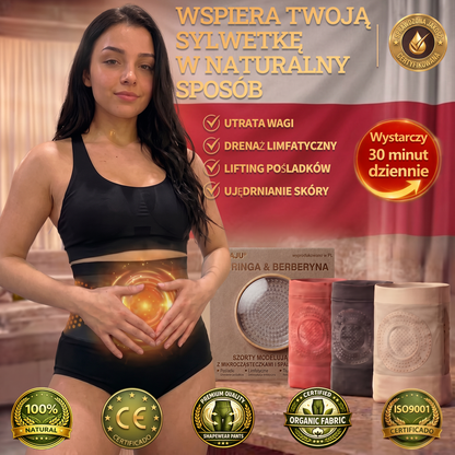 𝑶𝒇𝒊𝒄𝒋𝒂𝒍𝒏𝒚 𝒔𝒌𝒍𝒆𝒑 𝒎𝒂𝒓𝒌𝒊 |🌴🌴𝐏𝐀𝐔𝐑𝐀𝐉𝐔® 𝟐𝟎𝟐𝟔 𝑴𝑶𝑹𝑰𝑵𝑮𝑨 & 𝑩𝑬𝑹𝑩𝑬𝑹𝒀𝑵𝑨 𝑺𝒁𝑶𝑹𝑻𝒀 𝑴𝑶𝑫𝑬𝑳𝑼𝑱Ą𝑪𝑬 4 𝑾 1 𝒁 𝑴𝑰𝑲𝑹𝑶𝑪𝒁Ą𝑺𝑻𝑬𝑪𝒁𝑲𝑨𝑴𝑰 𝑰 𝑺𝑷𝑨Ł𝑨𝑱Ą𝑪𝑬 𝑻Ł𝑼𝑺𝒁𝑪𝒁